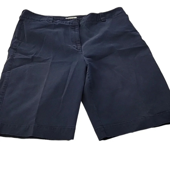 Talbots Shorts - Picture 1 of 5